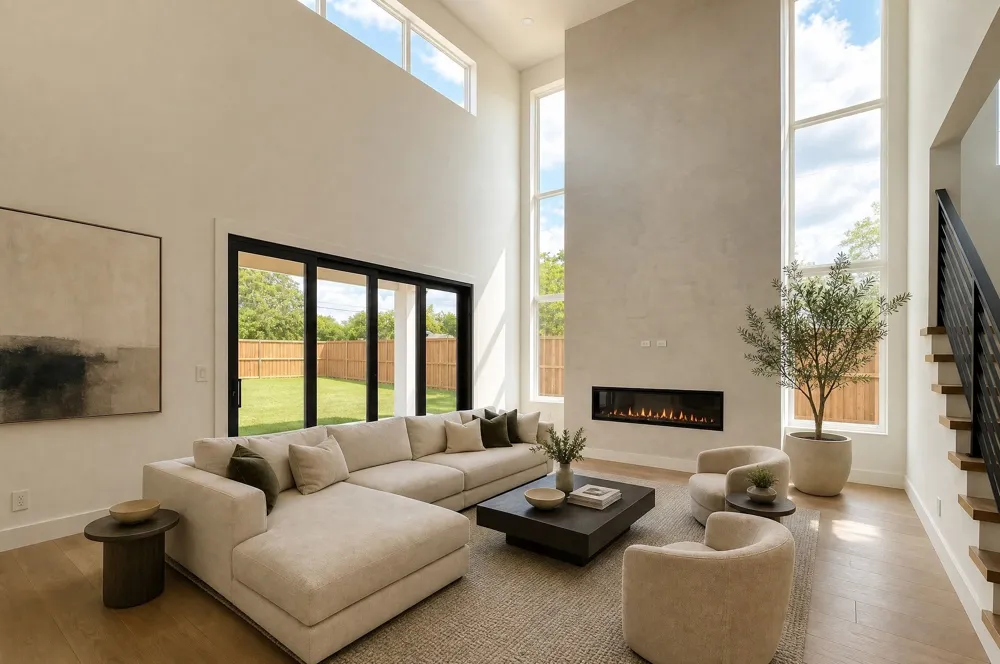 3559 Durango Drive Dallas, TX 75220