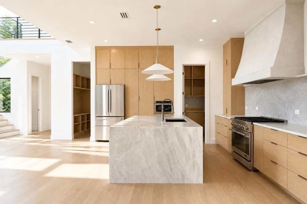 3559 Durango Drive Dallas, TX 75220