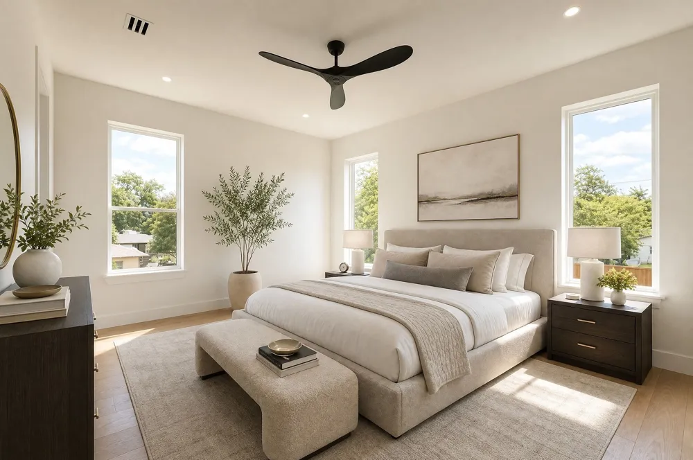 3559 Durango Drive Dallas, TX 75220