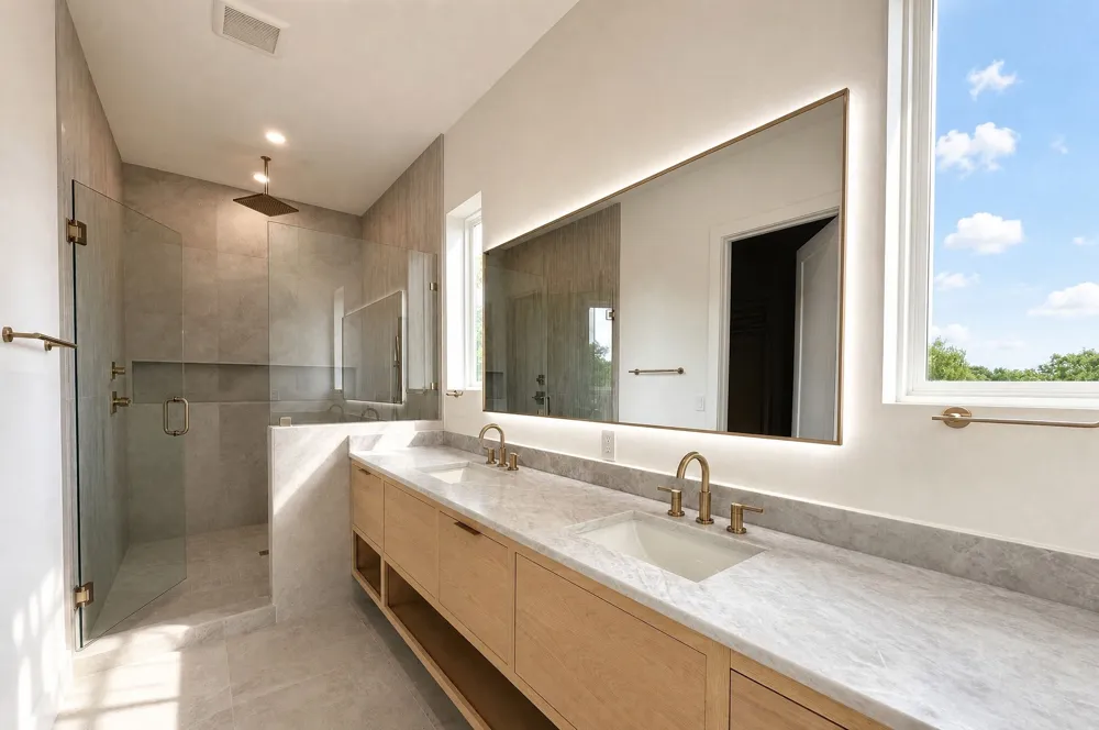 3559 Durango Drive Dallas, TX 75220