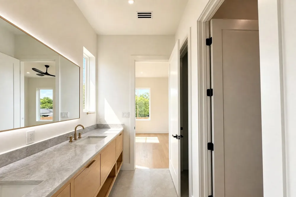 3559 Durango Drive Dallas, TX 75220