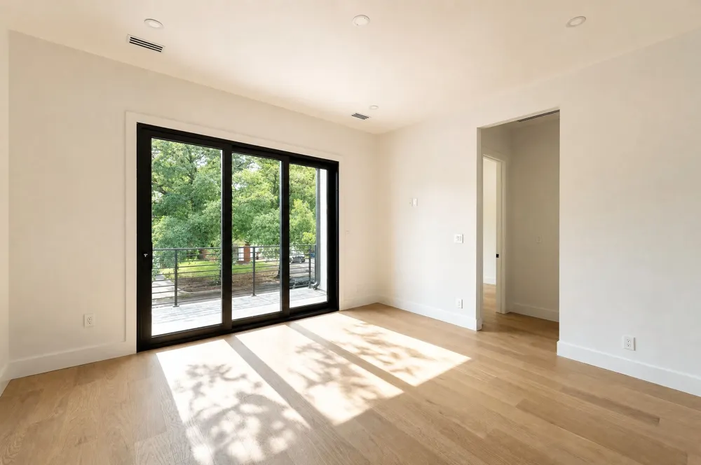 3559 Durango Drive Dallas, TX 75220