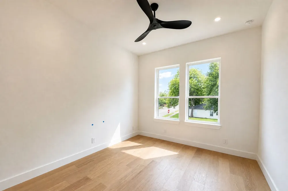 3559 Durango Drive Dallas, TX 75220