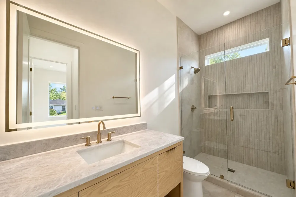 3559 Durango Drive Dallas, TX 75220