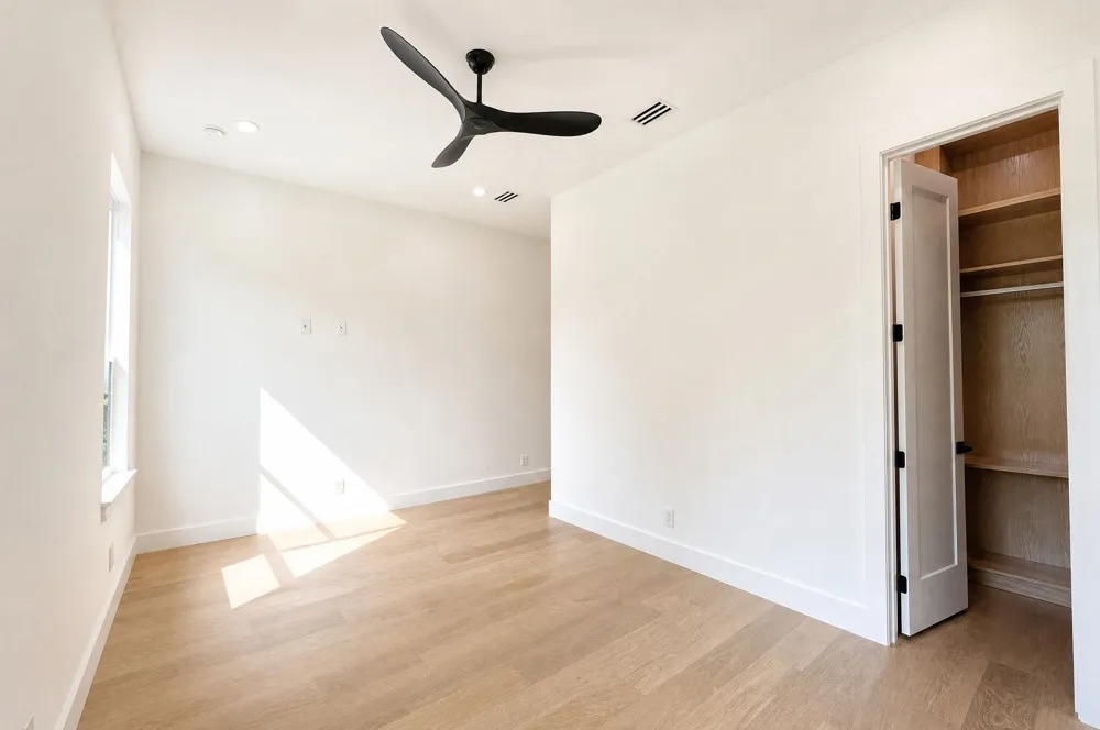 3559 Durango Drive Dallas, TX 75220