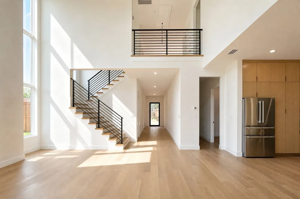 3559 Durango Drive Dallas, TX 75220
