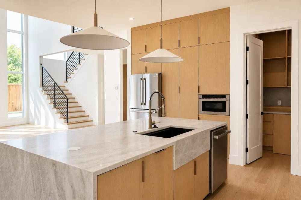 3559 Durango Drive Dallas, TX 75220