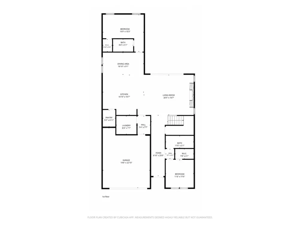 3559 Durango Drive Dallas, TX 75220