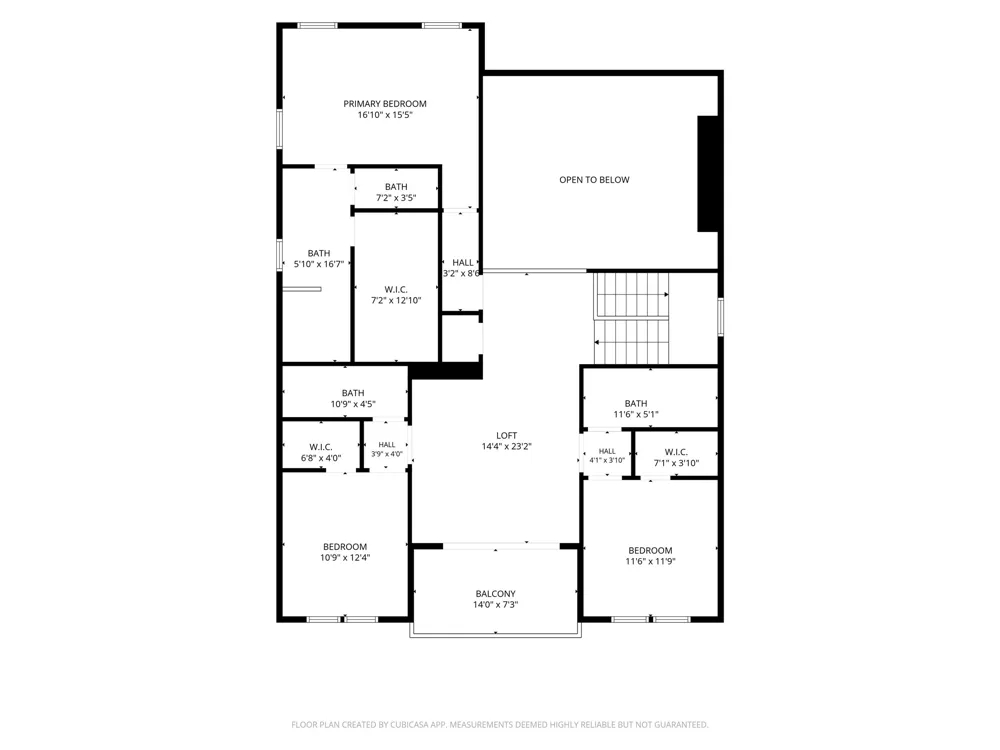 3559 Durango Drive Dallas, TX 75220