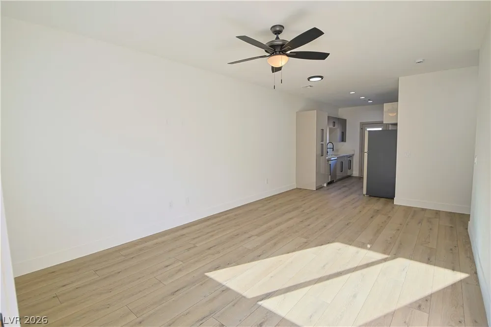 1100 Sixshooter Pahrump, NV 89048