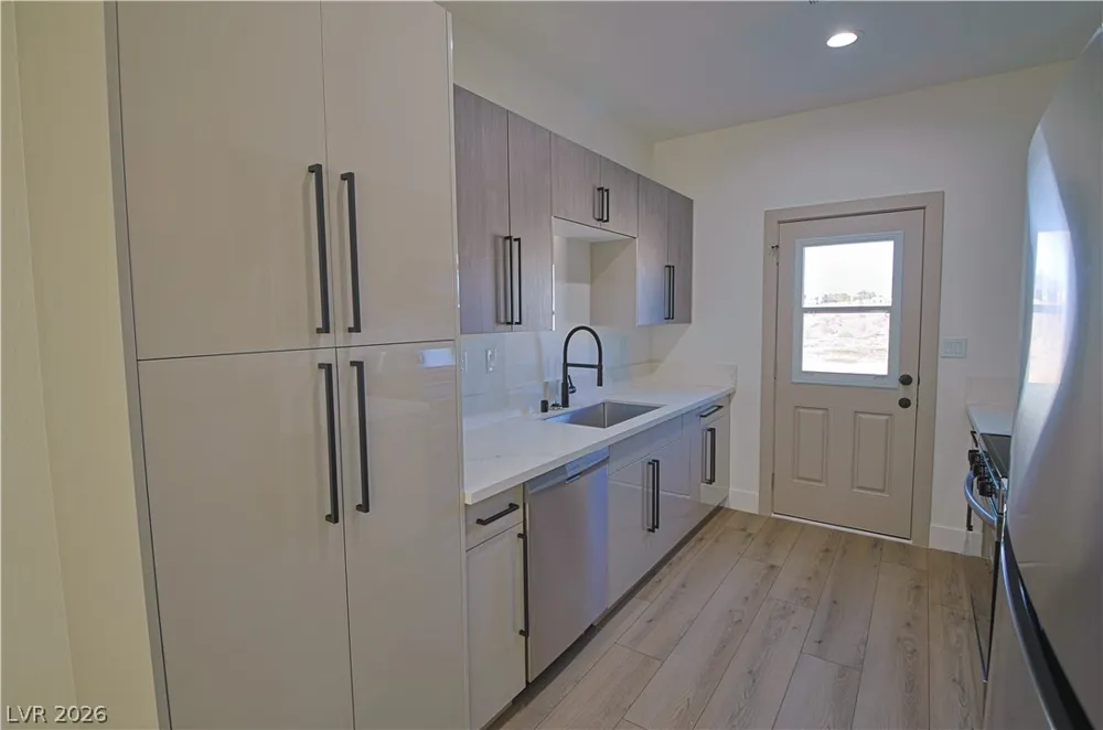 1100 Sixshooter Pahrump, NV 89048