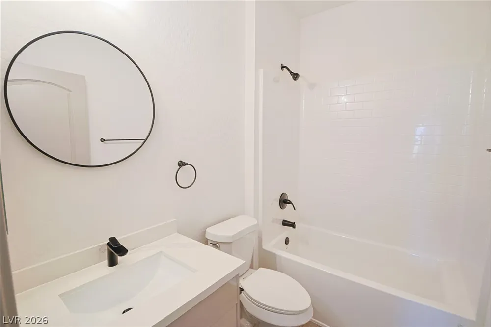 1100 Sixshooter Pahrump, NV 89048