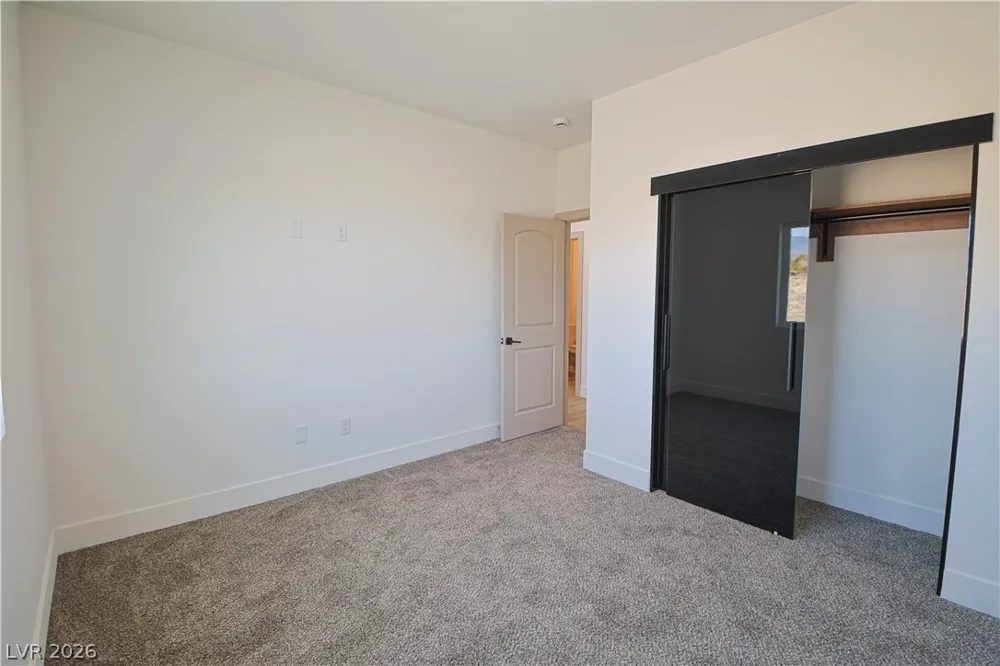 1100 Sixshooter Pahrump, NV 89048