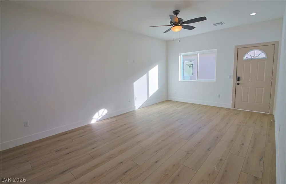 1100 Sixshooter Pahrump, NV 89048