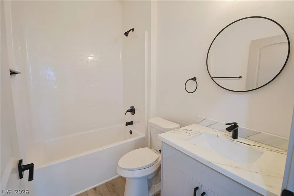 1100 Sixshooter Pahrump, NV 89048