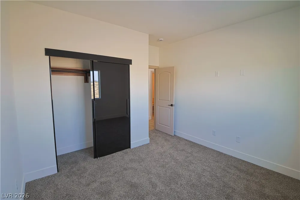 1100 Sixshooter Pahrump, NV 89048