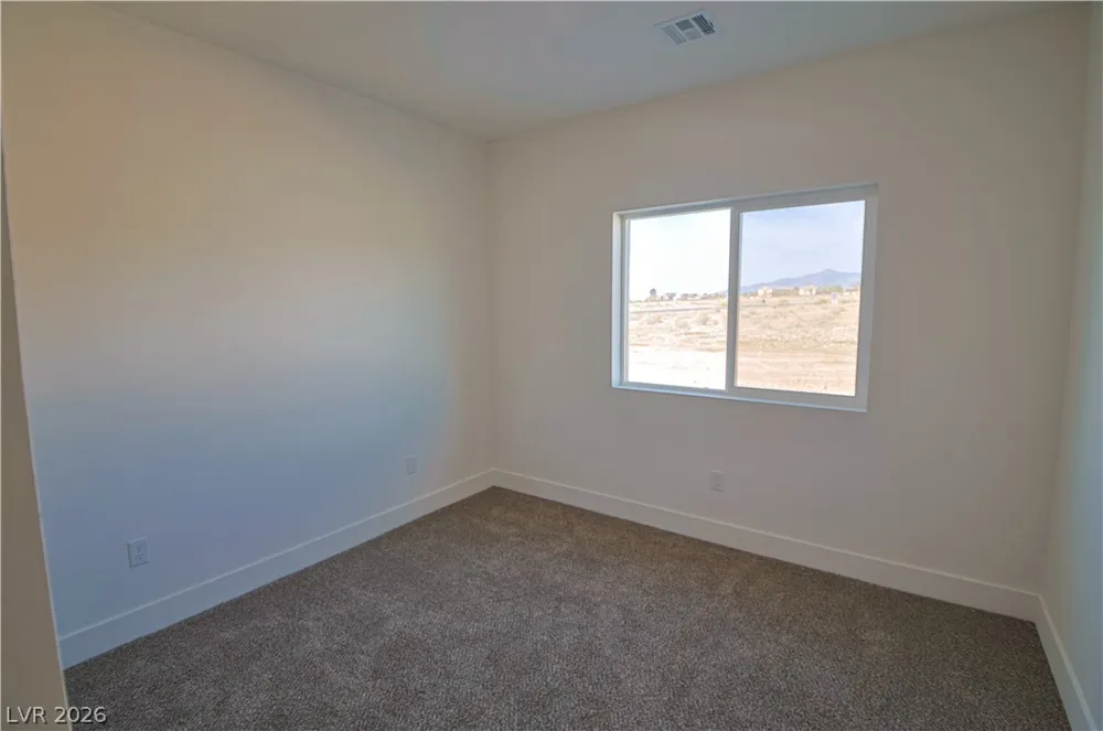 1100 Sixshooter Pahrump, NV 89048