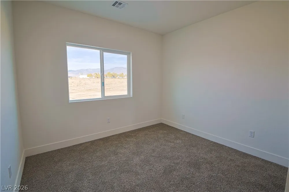 1100 Sixshooter Pahrump, NV 89048