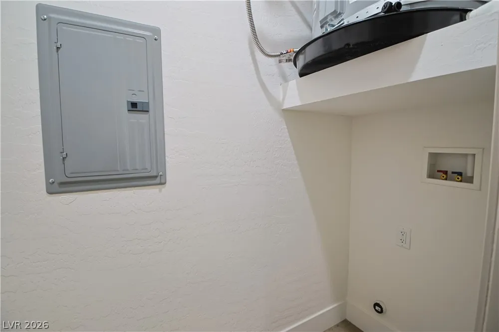 1100 Sixshooter Pahrump, NV 89048
