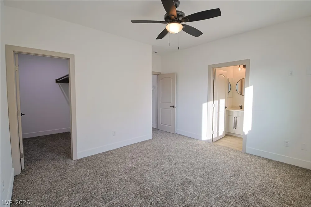 1100 Sixshooter Pahrump, NV 89048