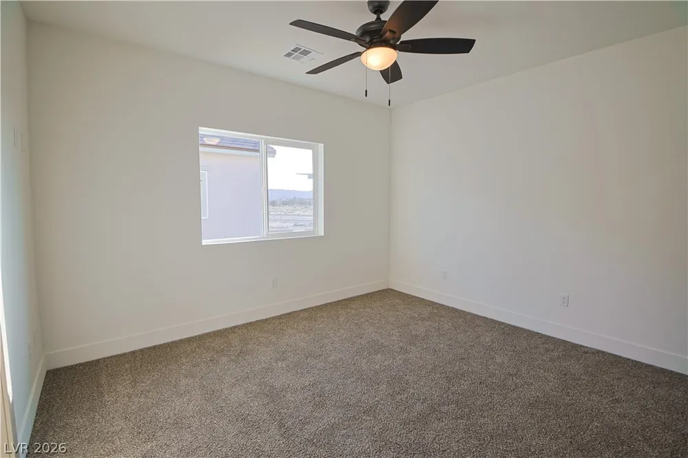 1100 Sixshooter Pahrump, NV 89048