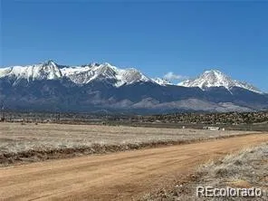 Lot 14 Howell Road