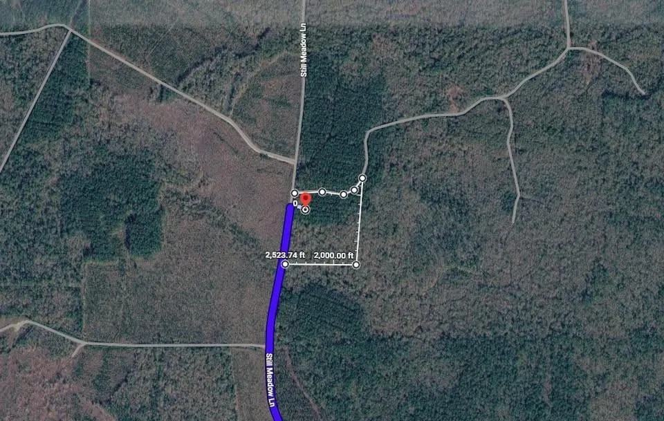 Gates Devers, TX 77538