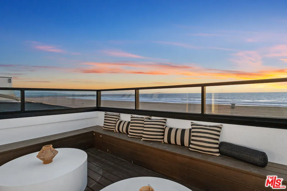 4 Jib Street #13 Marina del Rey, CA 90292