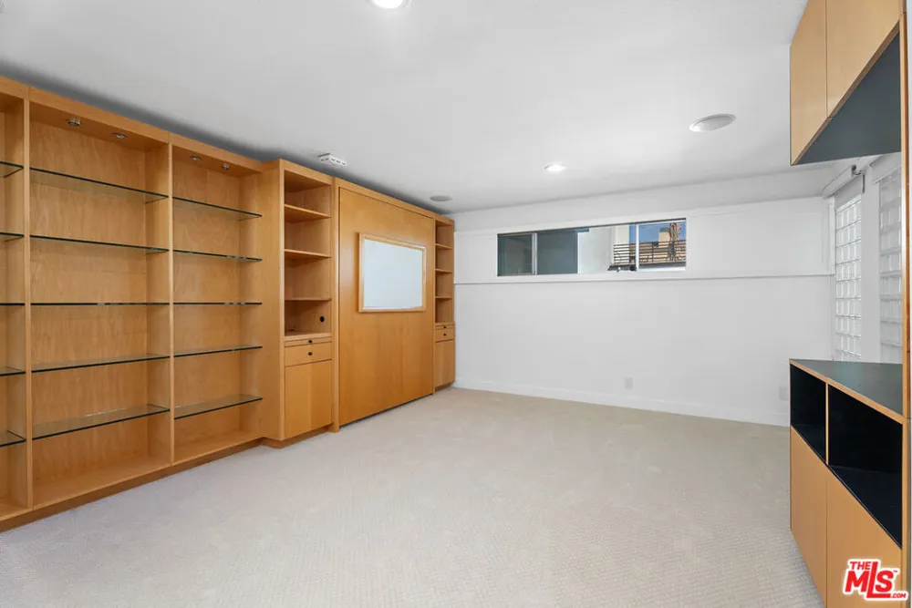 4 Jib Street #13 Marina del Rey, CA 90292