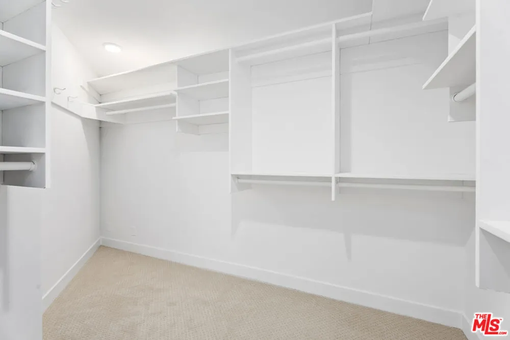 4 Jib Street #13 Marina del Rey, CA 90292