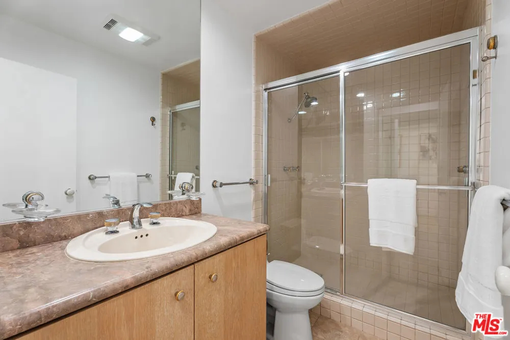 4 Jib Street #13 Marina del Rey, CA 90292
