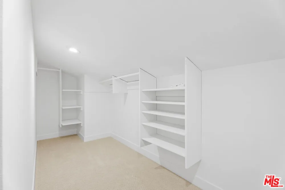 4 Jib Street #13 Marina del Rey, CA 90292