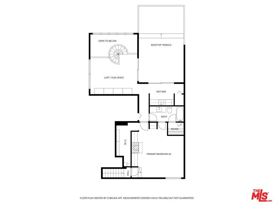 4 Jib Street #13 Marina del Rey, CA 90292