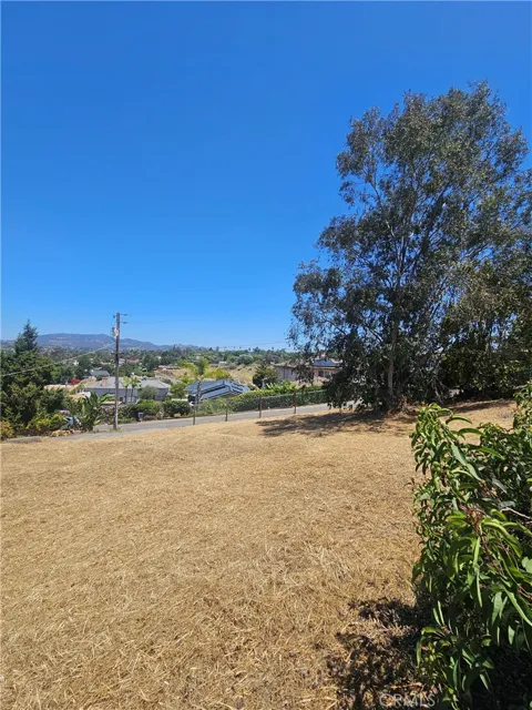 Wallace Lane