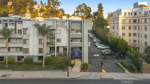 1940 Highland Avenue #2
