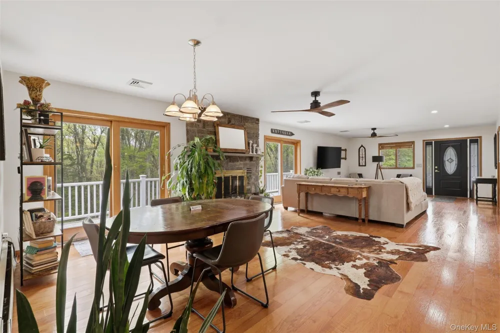 128 Sawmill Road Red Hook, NY 12571