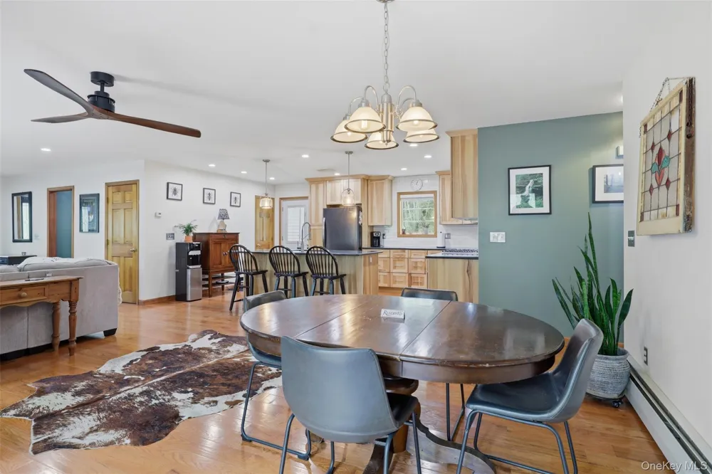 128 Sawmill Road Red Hook, NY 12571