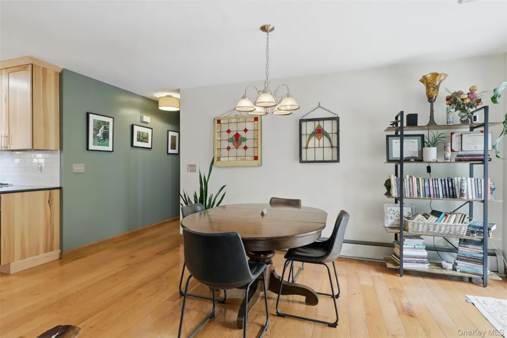 128 Sawmill Road Red Hook, NY 12571