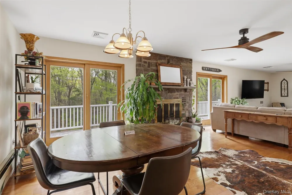 128 Sawmill Road Red Hook, NY 12571