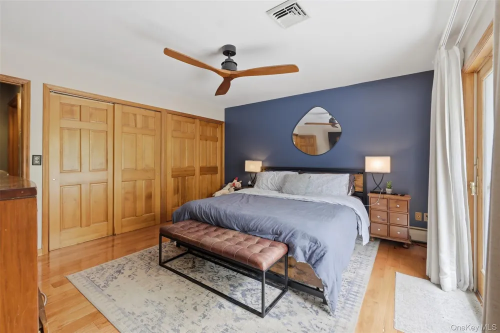 128 Sawmill Road Red Hook, NY 12571