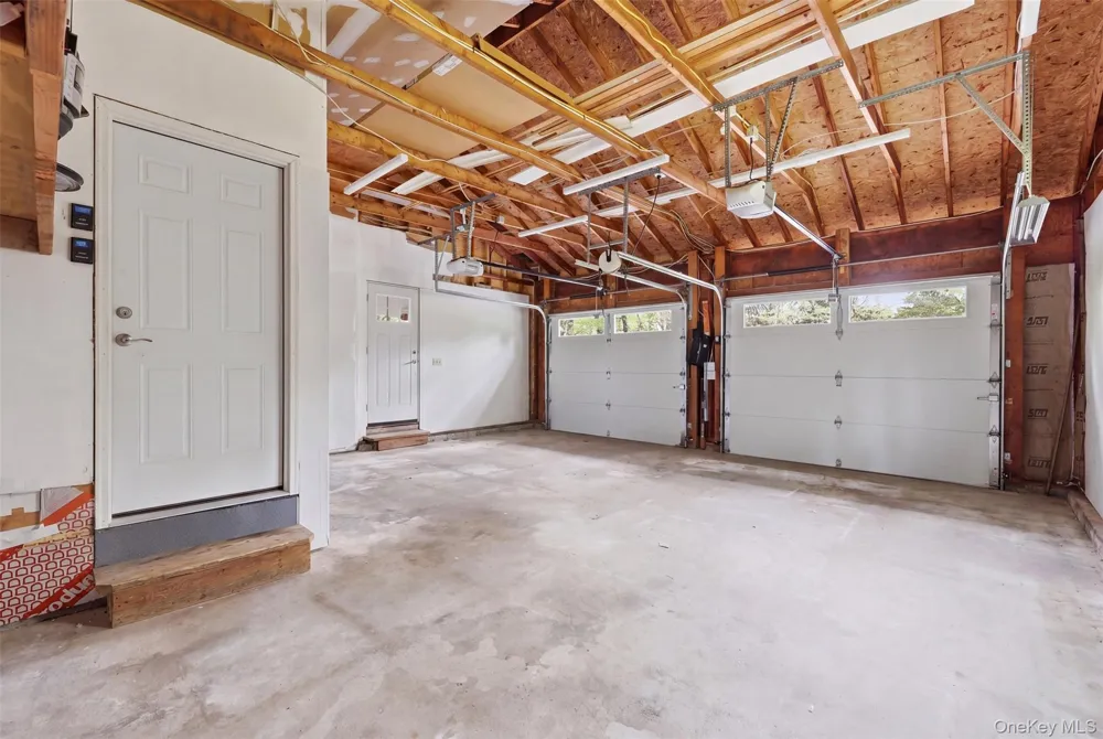 128 Sawmill Road Red Hook, NY 12571