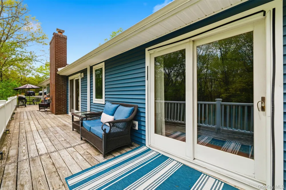 128 Sawmill Road Red Hook, NY 12571