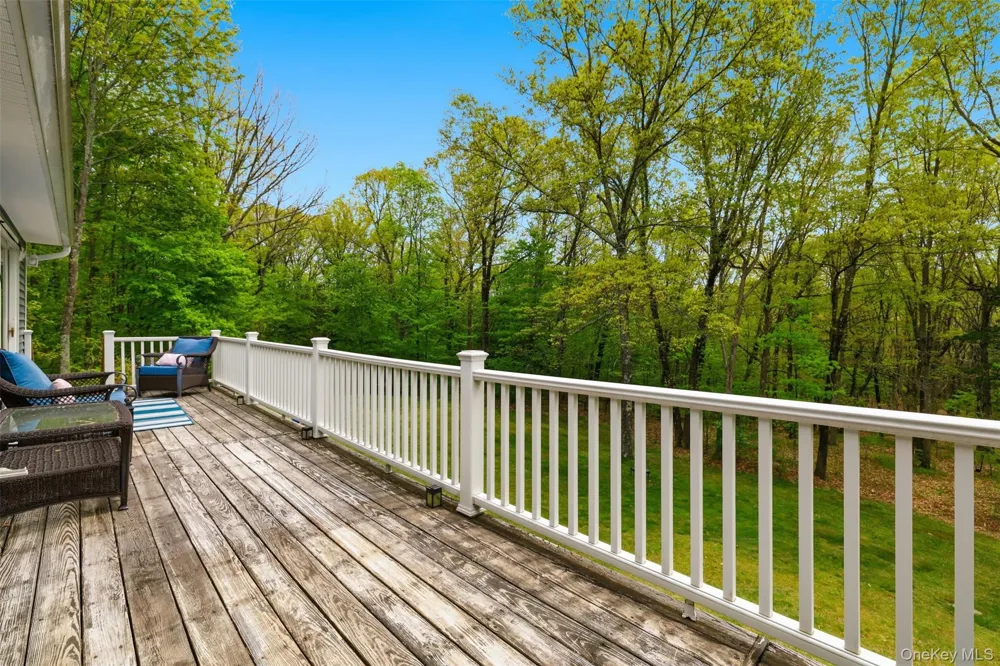 128 Sawmill Road Red Hook, NY 12571