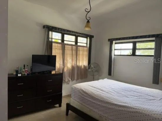 276 ROSA SANCHEZ Yabucoa, PR 00767