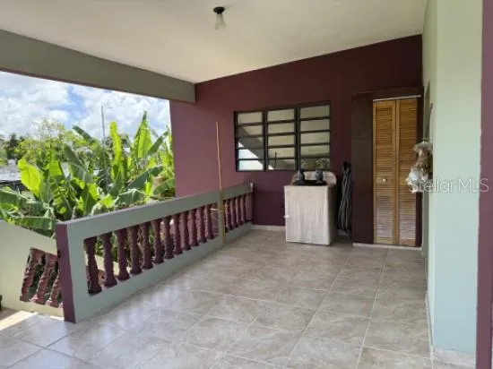 276 ROSA SANCHEZ Yabucoa, PR 00767
