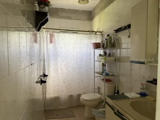 276 ROSA SANCHEZ Yabucoa, PR 00767