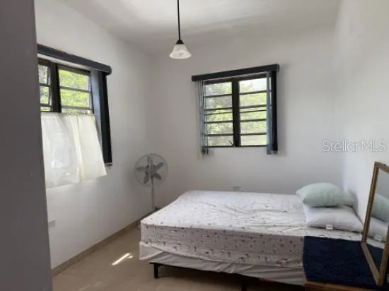 276 ROSA SANCHEZ Yabucoa, PR 00767