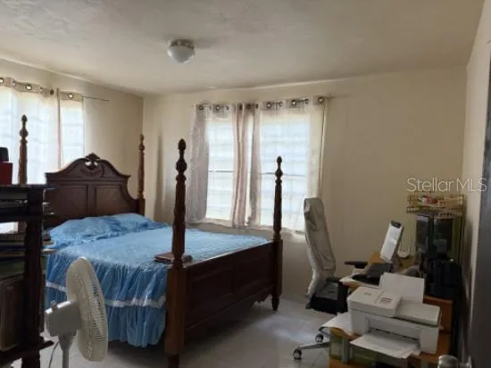 276 ROSA SANCHEZ Yabucoa, PR 00767