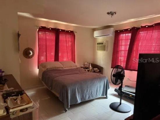 276 ROSA SANCHEZ Yabucoa, PR 00767