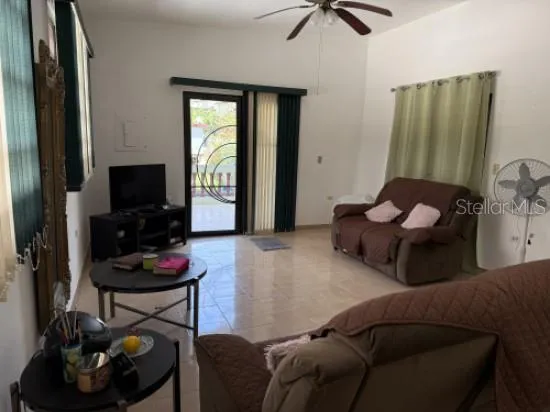 276 ROSA SANCHEZ Yabucoa, PR 00767